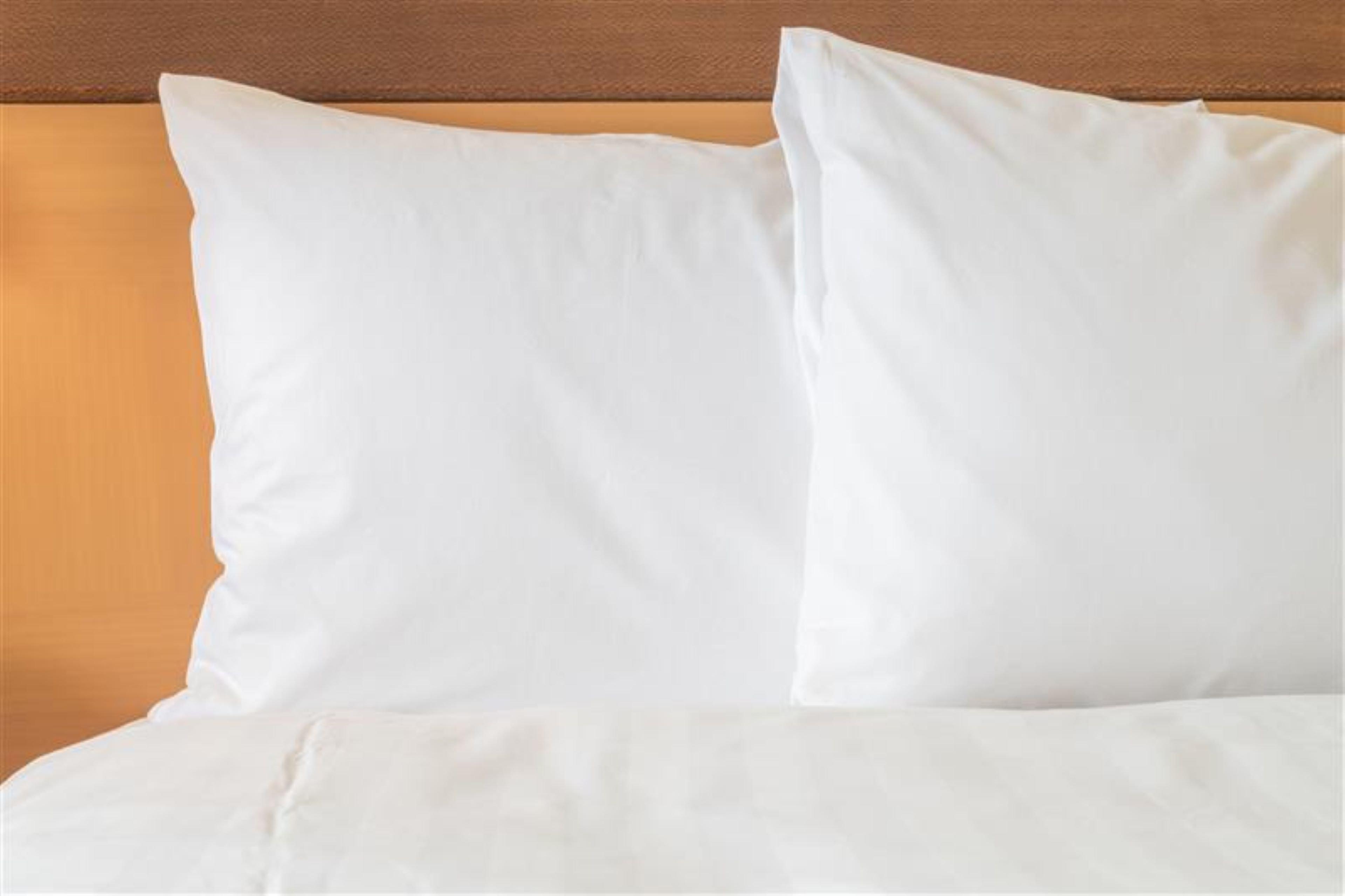Candlewood Suites Saint Joseph By Ihg Zewnętrze zdjęcie