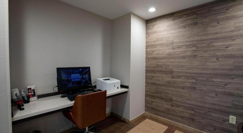 Candlewood Suites Saint Joseph By Ihg Zewnętrze zdjęcie